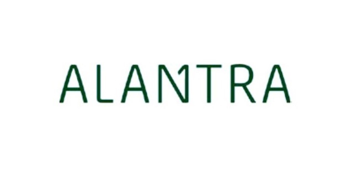 Alantra raises its profit to 7.4 million until June, a 22.9% increase.