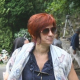 fotonoticia 20260722192527 1920