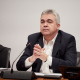 fotonoticia 20260722200456 1920