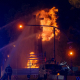 explosion barcelona metro sants