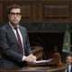 fotonoticia 20260723082108 1920
