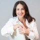 Emma Antolín, presidenta de Antolín ANTOLÍN