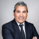 Josep Maria Recasens. GRUPO RENAULT