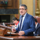 fotonoticia 20260723111932 1920