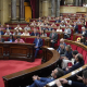 fotonoticia 20260723112604 1920