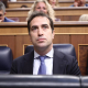 fotonoticia 20260723115414 1920