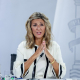 fotonoticia 20260723120150 1920