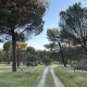 fotonoticia 20260723120729 1920