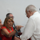 El Parlamento andaluz revalida a Arenas, Díaz y Espadas y nombra a Montero, Zancajo y Aguirre senadores autonómicos