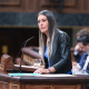 Junts avala el decreto de alivio fiscal por la guerra en Irán y despeja su convalidación en el Congreso