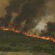 EuropaPress 6902742 incendio forestal acerca vilela 15 agosto 2025 vilela cualedro monterrei