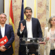 Sumar defiende que aún hay margen para pactar el decreto de vivienda pese a las advertencias de Junts y Podemos