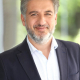 Javier Ibáñez, nuevo presidente del consejo de administración de Bupa México. BUPA MÉXICO