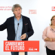 fotonoticia 20260723140921 1920