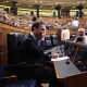 EuropaPress 7682207 vicepresidente primero ministro economia comercio empresa carlos cuerpo