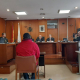 fotonoticia 20260723152457 1920