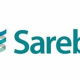 Logo de Sareb. SAREB - ARCHIVO