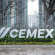 CEMEX CEDIDA
