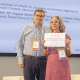 Una aplicación premiada por la SEMG y basada en evidencia e IA ayuda a mejorar el cribado de patologías en migrantes SEMG