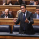 fotonoticia 20260723212239 1920