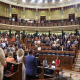 fotonoticia 20260723214506 1920