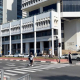 Una vista de una calle en la ciudad israelí de Tel Aviv Europa Press/Contacto/Andrei Shirokov