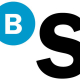 Logotipo del Banco Sabadell EUROPA PRESS