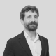 OPINIÓN (12)