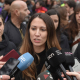 fotonoticia 20260724131040 1920