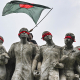 fotonoticia 20260724135201 1920