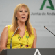 fotonoticia 20260724143705 1920