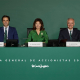 Ampliación | El Corte Inglés actualizará en septiembre su plan estratégico con un impulso inversor adicional
