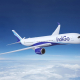 IndiGo. INDIGO
