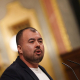 Sumar propone vetar mapas con territorios ocupados como Palestina o el Sáhara en eventos deportivos
