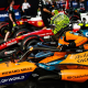 EuropaPress 7687795 norris lando gbr mclaren f1 team mcl40 portrait during the formula