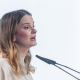 La presidenta de Baleares, Marga Prohens. Alberto Ortega - Europa Press