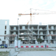 fotonoticia 20260727120301 1920