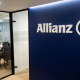 Sucursal en Lugo de Allianz Seguros. PARHELIA | ALLIANZ SEGUROS