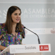 El PSOE de Extremadura insiste en un Plan de Emergencia para blindar los municipios en zonas con alto riesgo de incendios
