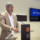 Oliván acusa al PSOE de repetir en Aragón el “oportunismo político” del Gobierno central con los incendios