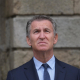 El presidente del Partido Popular, Alberto Núñez Feijóo César Arxina - Europa Press