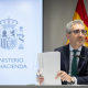fotonoticia 20260727193644 1920