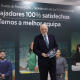 Mercadona tiene ofertas de empleo activas. Rober Solsona/Europa Press.