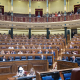 congreso grupo parlamentario