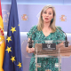 fotonoticia 20260728101937 1920