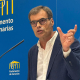 fotonoticia 20260728104038 1920