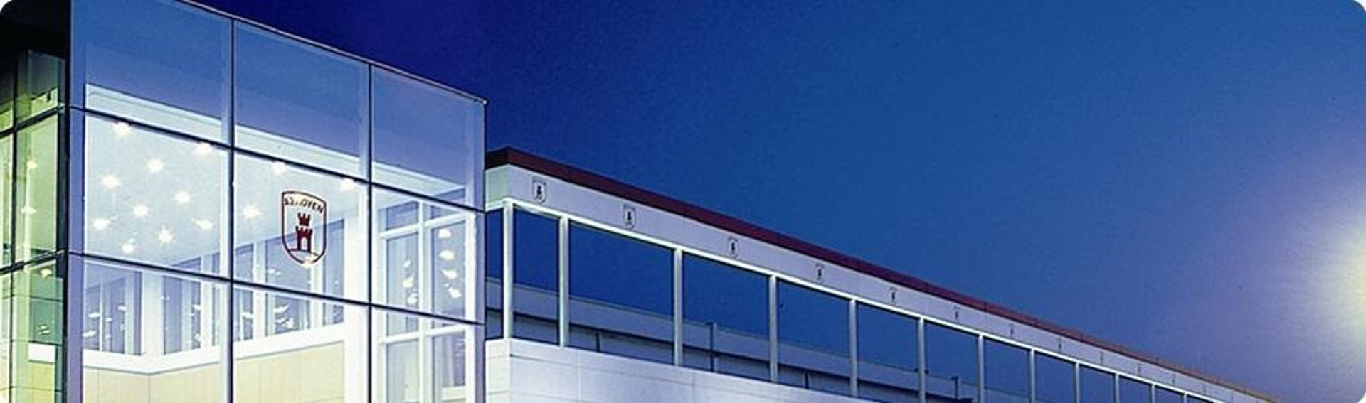 Azkoyen considers Ohmnia's takeover bid to acquire 100% of the capital friendly.