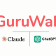 GuruWalk se integra en ChatGPT GURUWALK
