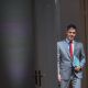 El presidente del Gobierno, Pedro Sánchez. Alejandro Martínez Vélez - Europa Press