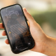 EuropaPress 7687226 mensaje evacuacion enviado telefonos moviles alerta proteccion civil es 